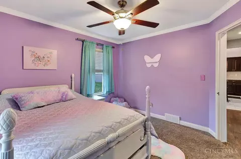 211 Biddle, Harrison, OH 45030 photo 17