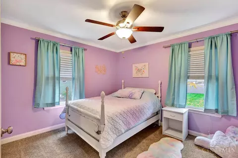 211 Biddle, Harrison, OH 45030 photo 16