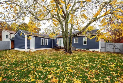 211 Biddle, Harrison, OH 45030 photo 29