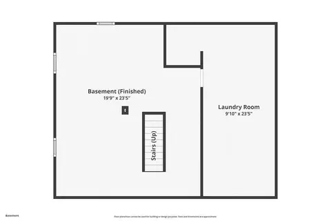 211 Biddle, Harrison, OH 45030 photo 30