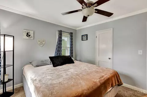 211 Biddle, Harrison, OH 45030 photo 15