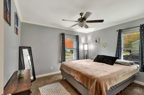211 Biddle, Harrison, OH 45030 photo 14