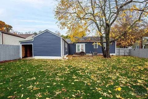 211 Biddle, Harrison, OH 45030 photo 28