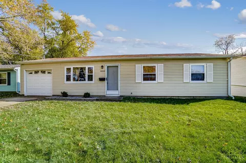 10020 Marino Dr, Colerain Twp, OH 45251