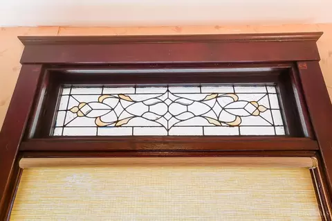 940 Sunset, Cincinnati, OH 45205 photo 6