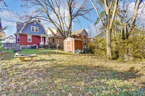 940 Sunset, Cincinnati, OH 45205 photo 25