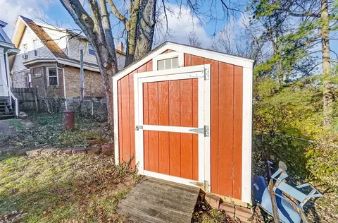 940 Sunset, Cincinnati, OH 45205 photo 26