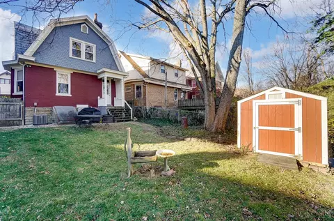 940 Sunset, Cincinnati, OH 45205 photo 23