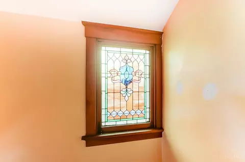 940 Sunset, Cincinnati, OH 45205 photo 14