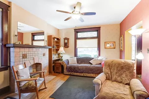 940 Sunset, Cincinnati, OH 45205 photo 5