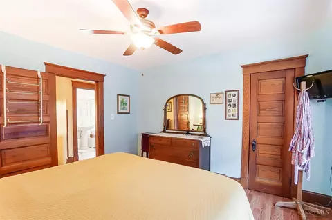 940 Sunset, Cincinnati, OH 45205 photo 16
