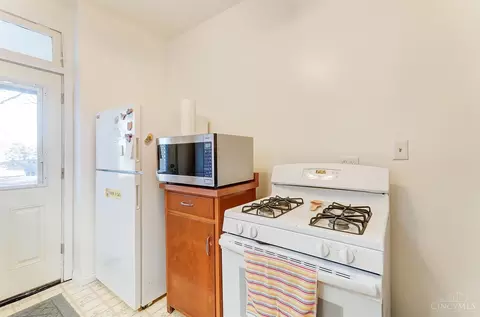 940 Sunset, Cincinnati, OH 45205 photo 13