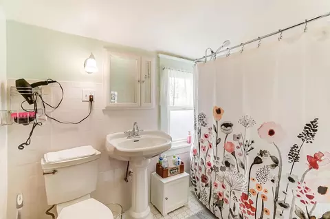 940 Sunset, Cincinnati, OH 45205 photo 17