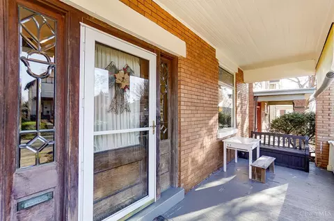 940 Sunset, Cincinnati, OH 45205 photo 3