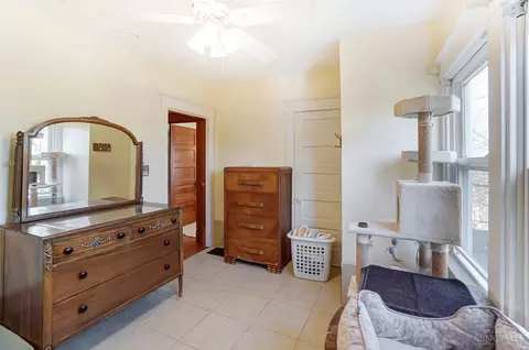 940 Sunset, Cincinnati, OH 45205 photo 21