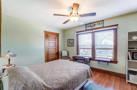 940 Sunset, Cincinnati, OH 45205 photo 18