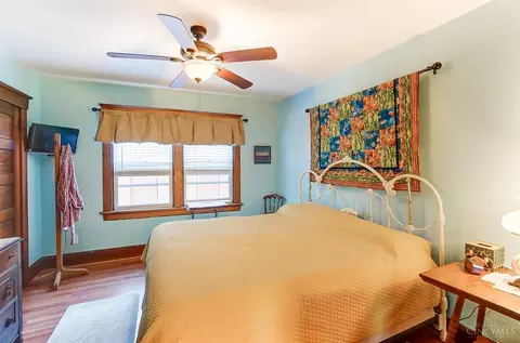 940 Sunset, Cincinnati, OH 45205 photo 15