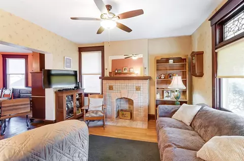 940 Sunset, Cincinnati, OH 45205 photo 4