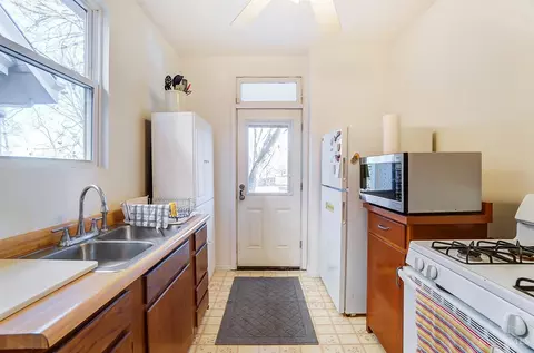 940 Sunset, Cincinnati, OH 45205 photo 11