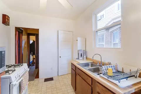 940 Sunset, Cincinnati, OH 45205 photo 12