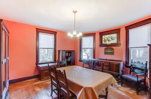 940 Sunset, Cincinnati, OH 45205 photo 7