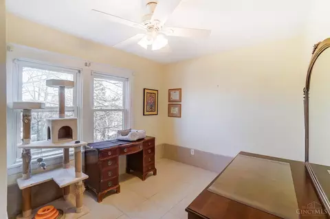 940 Sunset, Cincinnati, OH 45205 photo 20