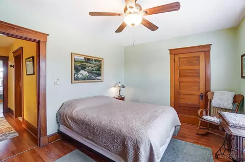 940 Sunset, Cincinnati, OH 45205 photo 19