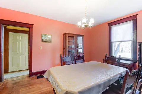 940 Sunset, Cincinnati, OH 45205 photo 8
