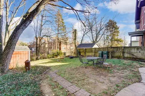 940 Sunset, Cincinnati, OH 45205 photo 24