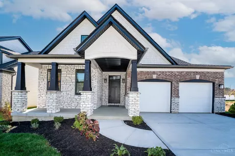 6459 Kugler Ml, Cincinnati, OH 45236