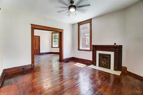 3626 Bevis, Cincinnati, OH 45207 photo 4