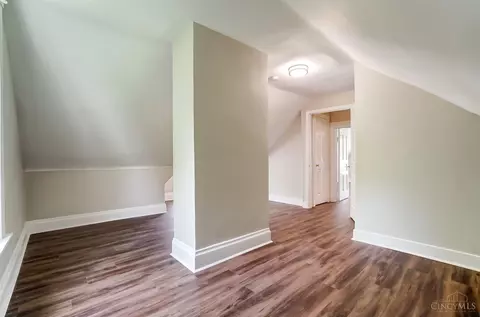 3626 Bevis, Cincinnati, OH 45207 photo 14