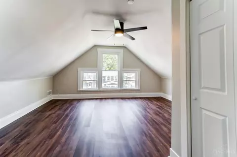 3626 Bevis, Cincinnati, OH 45207 photo 15