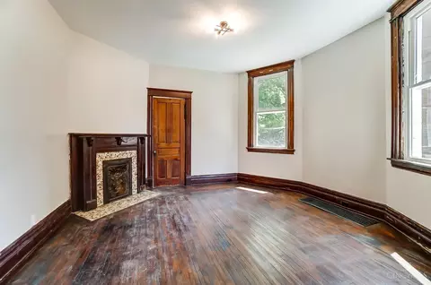 3626 Bevis, Cincinnati, OH 45207 photo 6