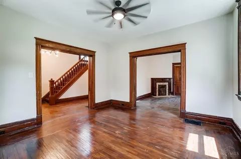 3626 Bevis, Cincinnati, OH 45207 photo 5