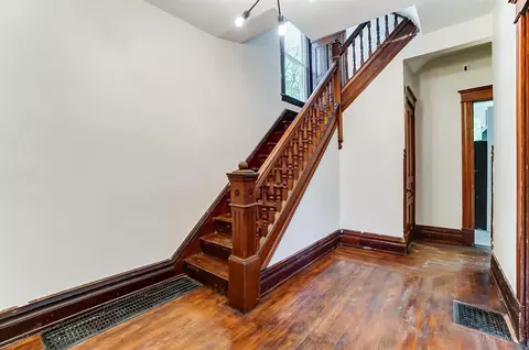 3626 Bevis, Cincinnati, OH 45207 photo 3