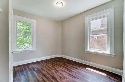3626 Bevis, Cincinnati, OH 45207 photo 12