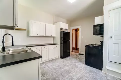 3626 Bevis, Cincinnati, OH 45207 photo 9