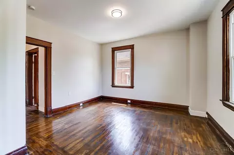 3626 Bevis, Cincinnati, OH 45207 photo 11
