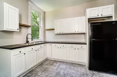 3626 Bevis, Cincinnati, OH 45207 photo 8