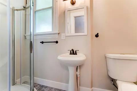 3626 Bevis, Cincinnati, OH 45207 photo 7