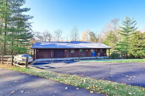 1080 Kimberly Dr, Milford, OH 45150
