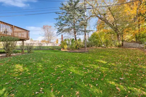 805 Beechmeadow Ln, Cincinnati, OH 45238 photo 34