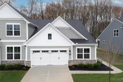 4337 Windemere Cir, Batavia, OH 45103