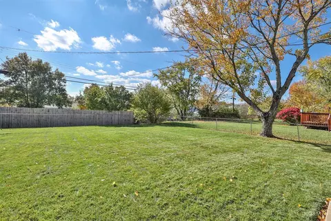 1389 Longacre Dr, Forest Park, OH 45240 photo 26