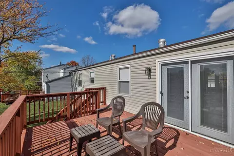 1389 Longacre Dr, Forest Park, OH 45240 photo 25