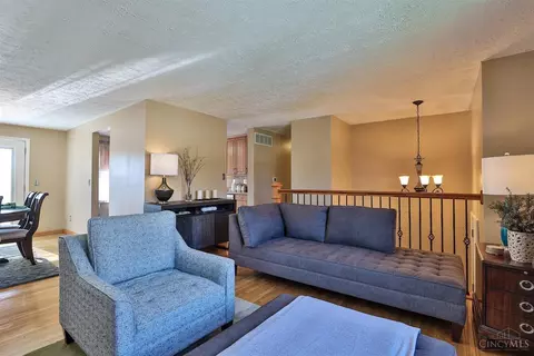 1389 Longacre Dr, Forest Park, OH 45240 photo 29