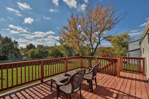 1389 Longacre Dr, Forest Park, OH 45240 photo 24