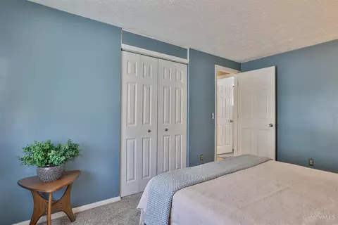 1389 Longacre Dr, Forest Park, OH 45240 photo 31