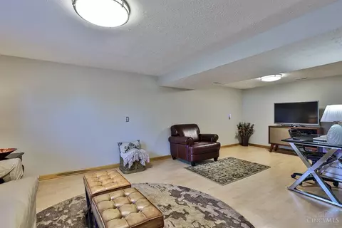 1389 Longacre Dr, Forest Park, OH 45240 photo 21